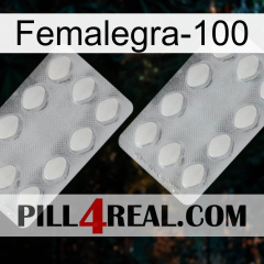 Femalegra-100 17